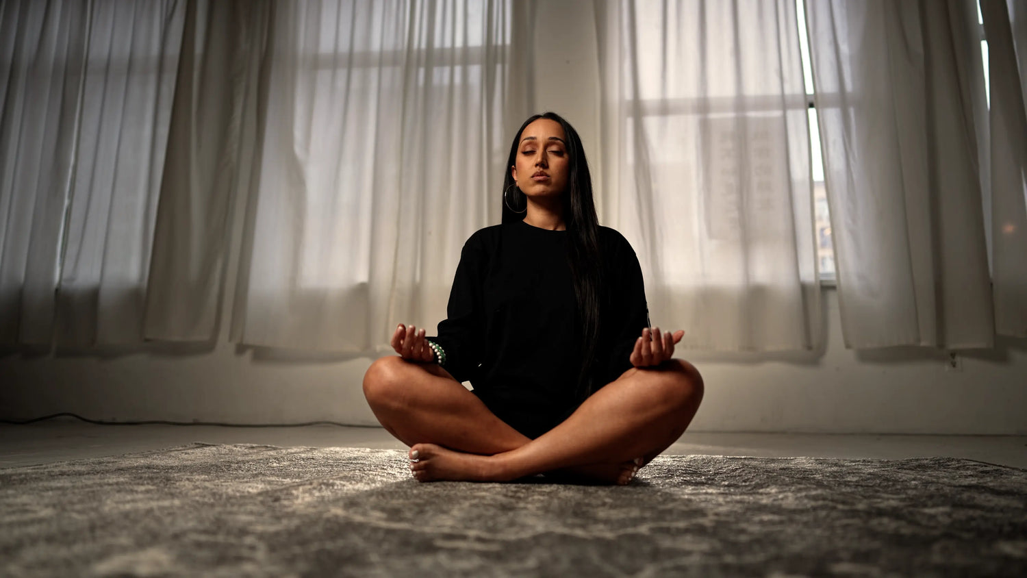 Changemaker Feature: Summan Kandola